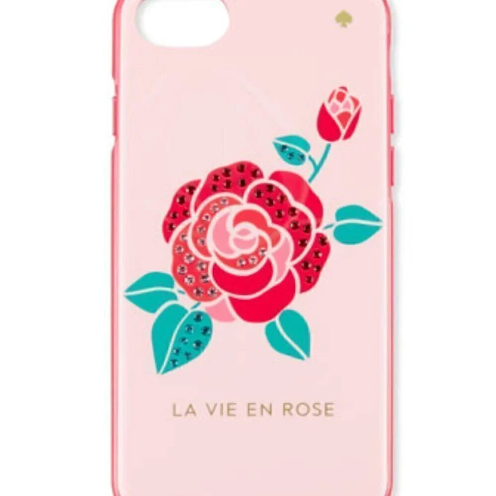 kate spade kate spade